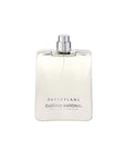 Costume National - Paperplane - Eau de parfum