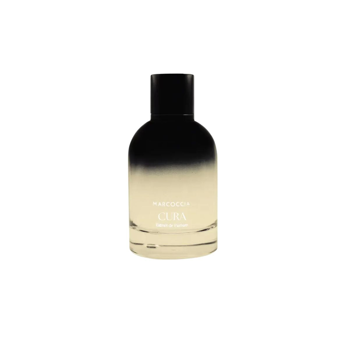 Marcoccia - Cura -  Extrait de Parfum