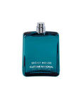 Costume National - Secret woods - Eau de parfum