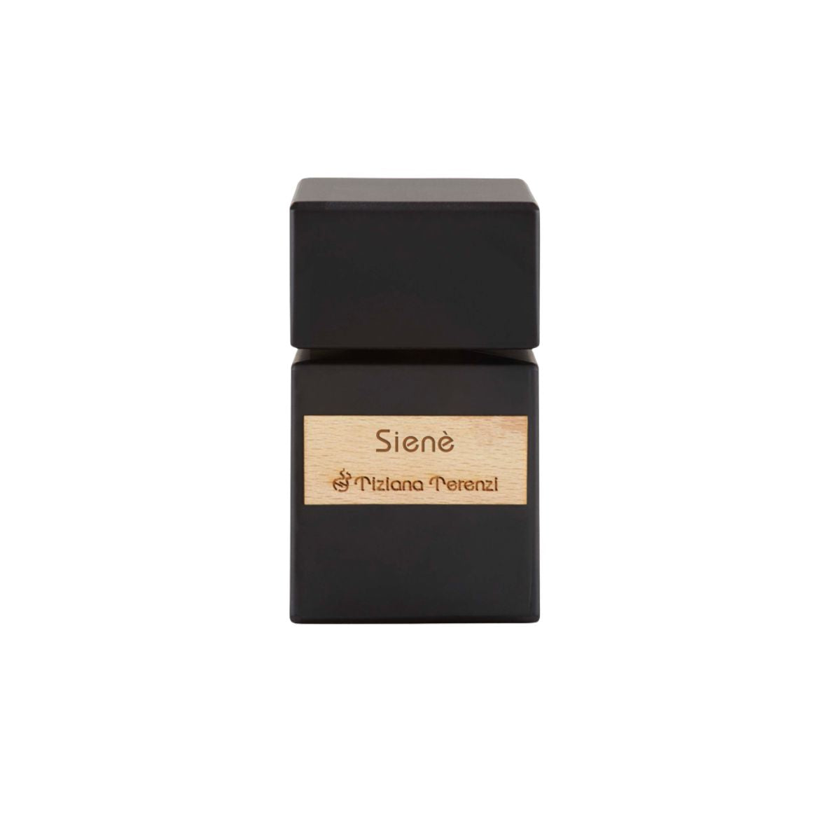 Tiziana Terenzi  - Siene' - Extrait De Parfum