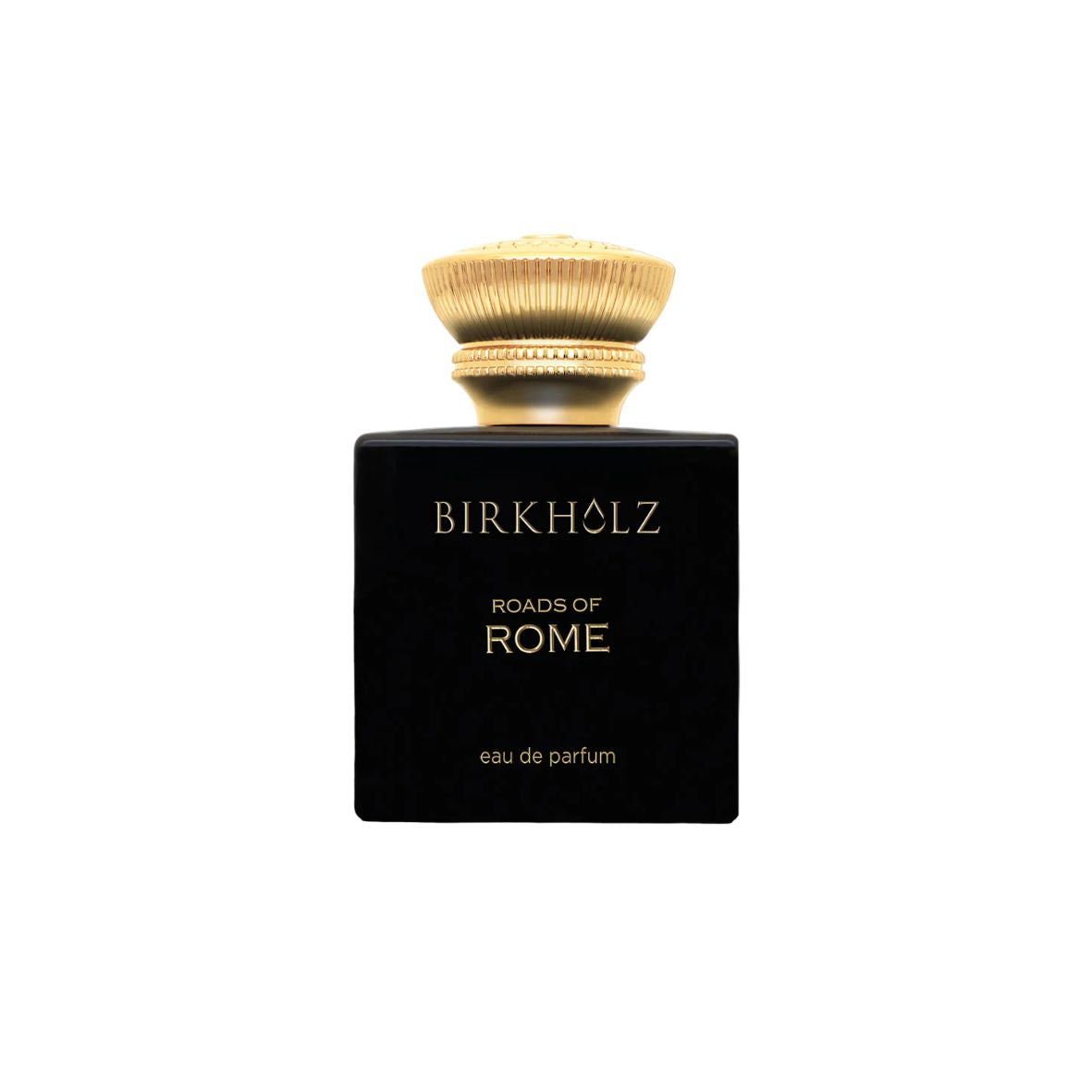 Birkholz - Roads of Rome - Eau de Parfum