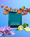 Costume National - Secret woods - Eau de parfum