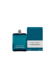 Costume National - Secret woods - Eau de parfum