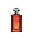 Lorenzo Villoresi Alamut  eau de toilette