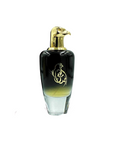 Maison Asrar Shaheen Oud Black eau de parfum