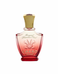 Creed - Royal Princess Oud - Eau de parfum