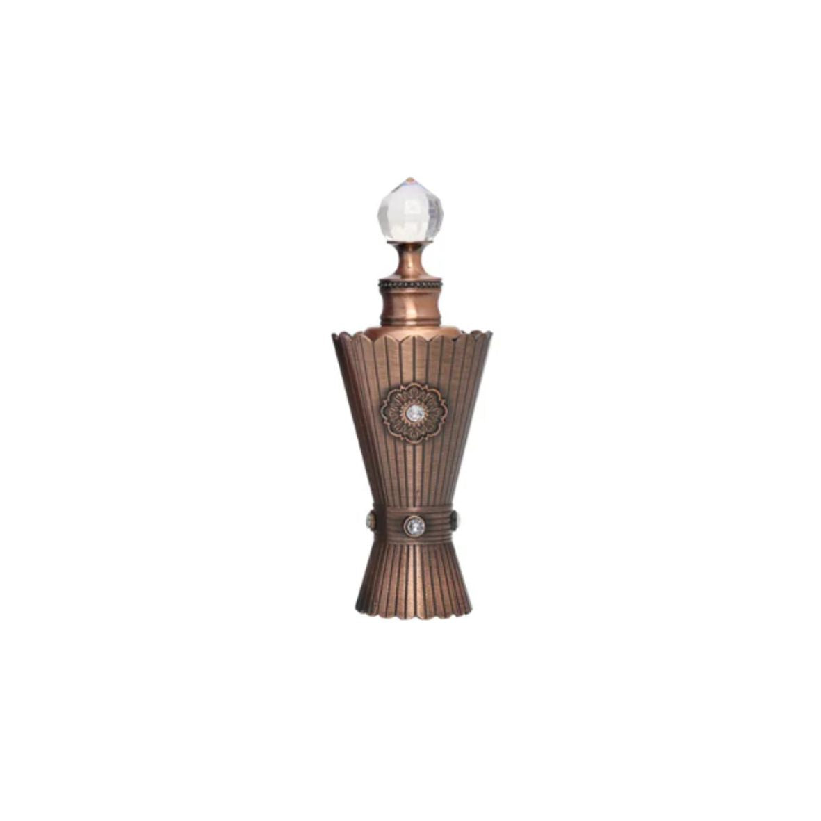 Naseem - Safa - Perfume Oil Concentrate