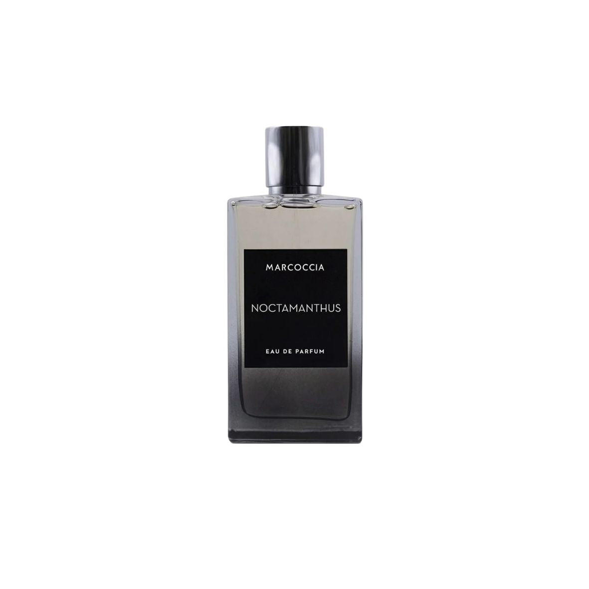 Marcoccia - Noctamanthus - eau de parfum