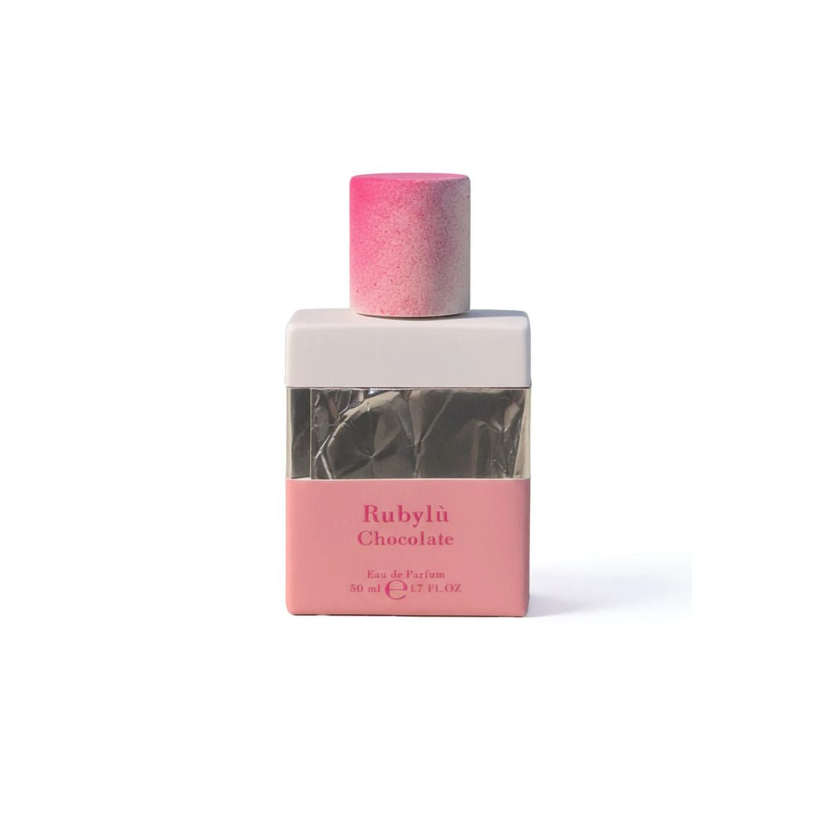 Lumi - Rubylù Chocolate – Eau de Parfum