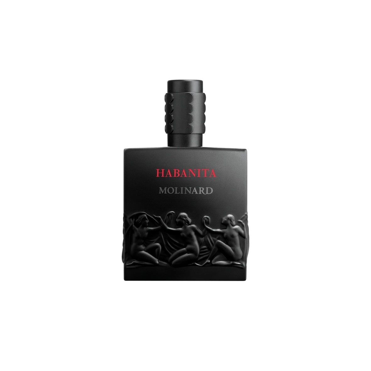 Molinard - Habanita - Eau de Parfum