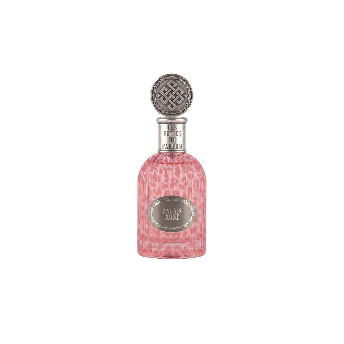 Les Folies Du Parfum - Palais Rose - Eau de parfum