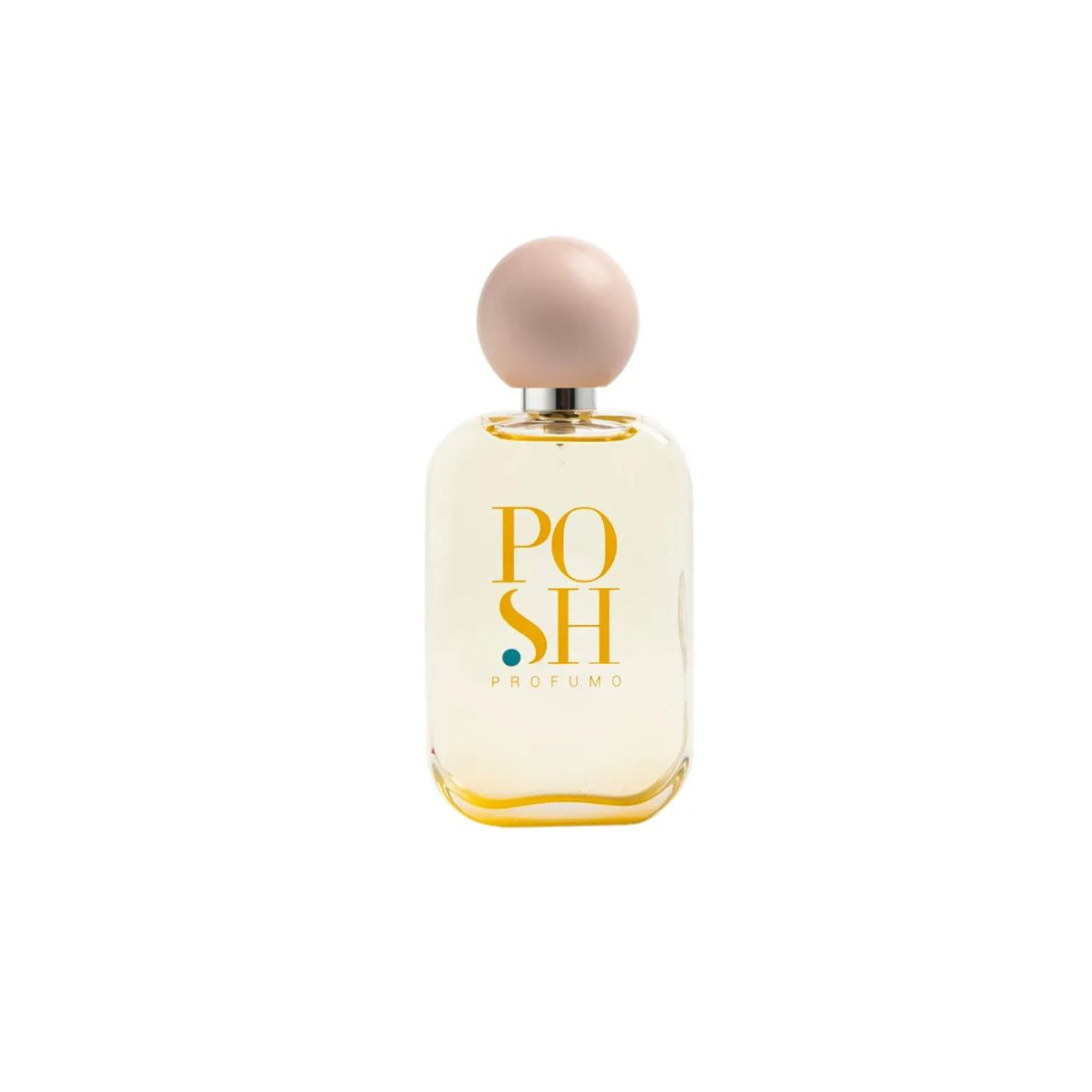 Posh - N.1 - Extrait De Parfum