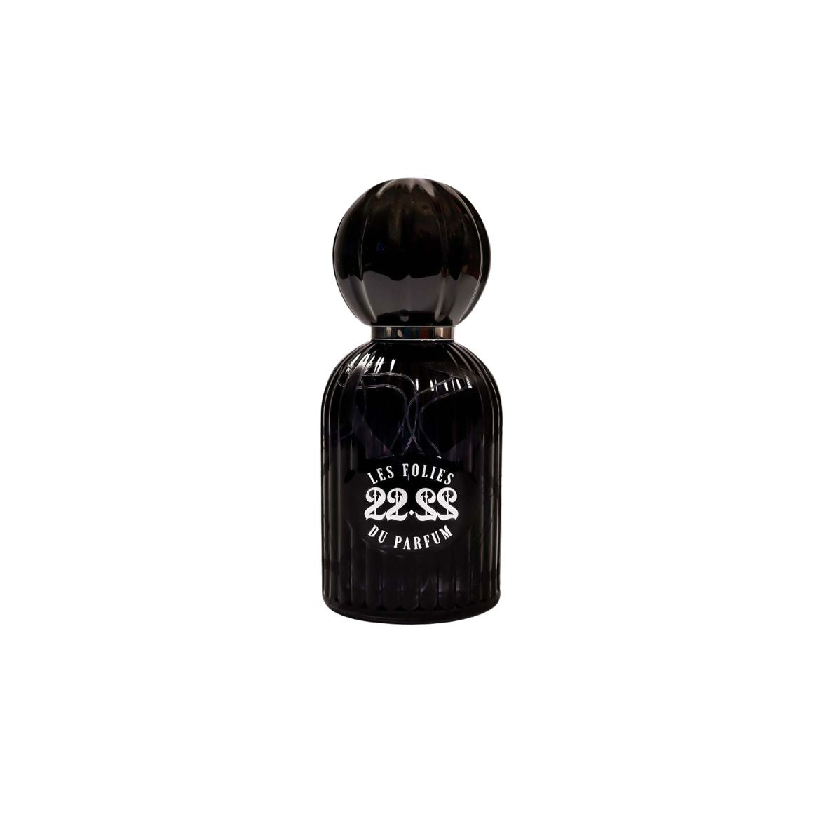 Les Folies Du Parfum - 22.22 - Extrait de parfum