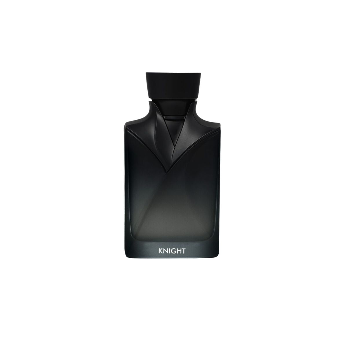 Naseem - Knight - Acqua parfum