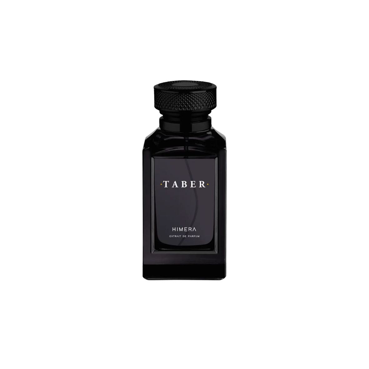 Taber - Himera - Extrait De Parfum