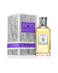 Etro Patchouli eau de toilette