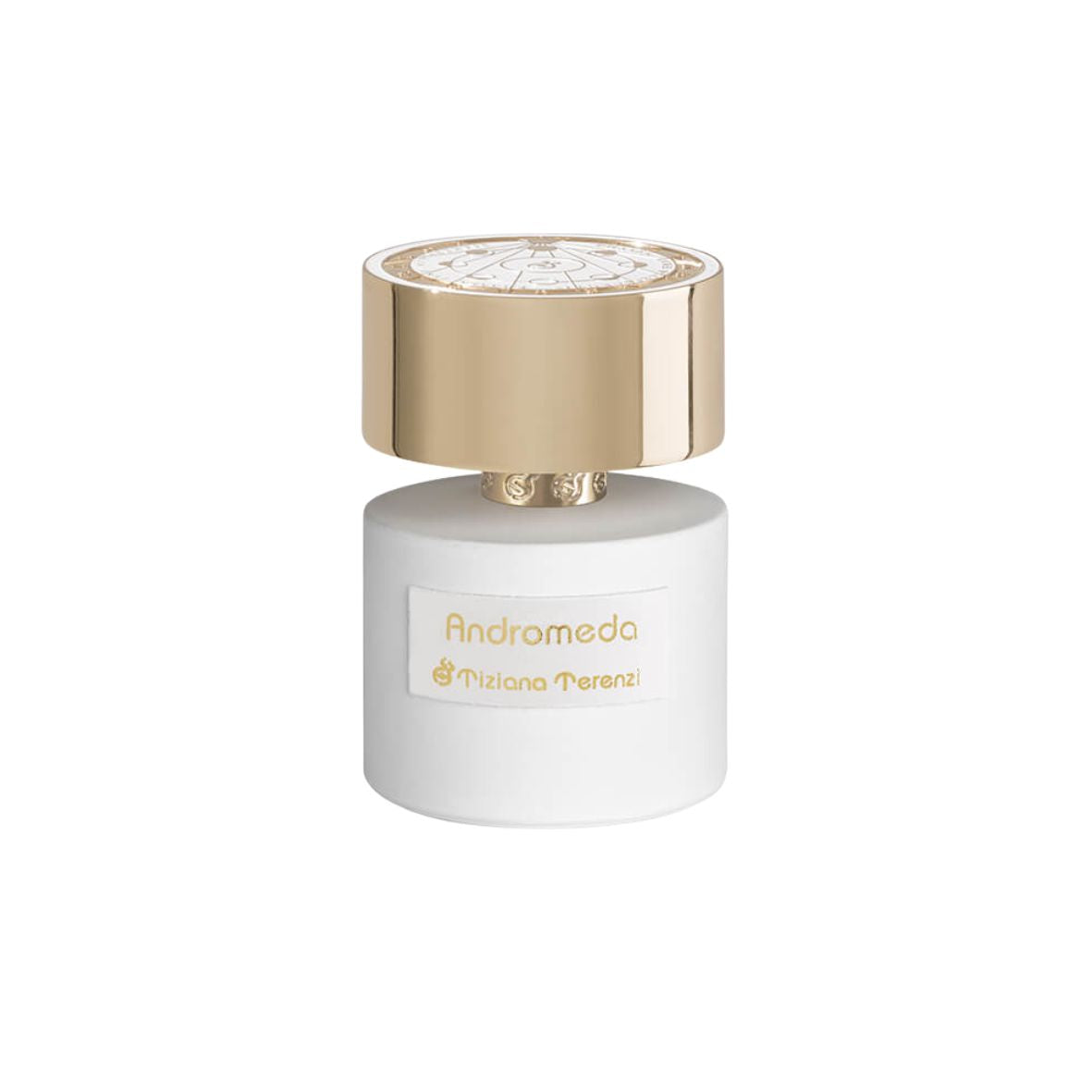 Tiziana Terenzi - Andromeda - Extrait De Parfum