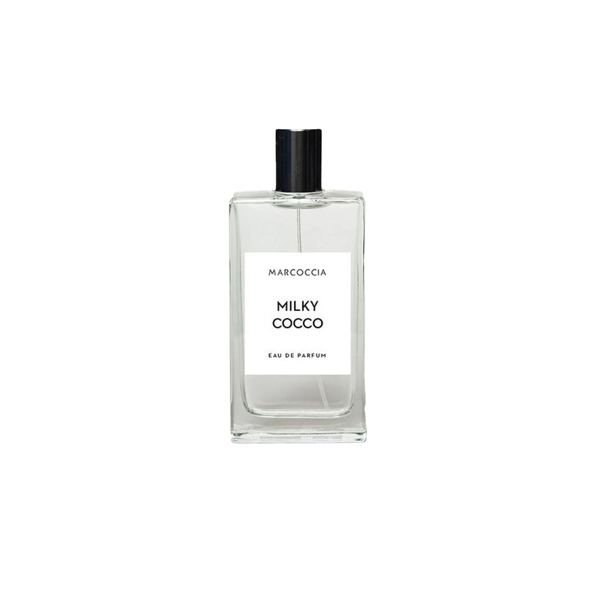 Marcoccia - Milky Coco - Eau de parfum