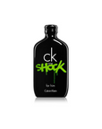 Calvin Klein CK One Shock for him eau de toilette