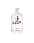 Calvin Klein Ck One Shock eau de toilette