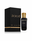 Jeroboam Boha extrait de parfum