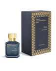 Maison Francis Kurkdjian Oud Satin Mood eau de parfum