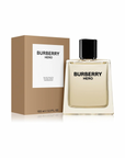 Burberry Hero eau de toilette