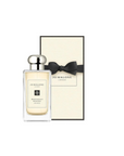 Jo Malone Honeysuckle & Davana eau de cologne