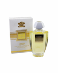 Creed Acqua Original Iris Tubereuse eau de parfum