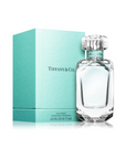 Tiffany & Co. eau de parfum