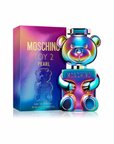 Moschino Toy 2 Pearl eau de parfum