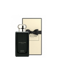 Jo Malone London Tuberose Angelica eau de cologne