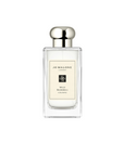 Jo Malone Wild Bluebell eau de cologne