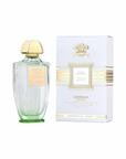 Creed Acqua Originale Green Neroli eau de parfum