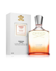 Creed Original Santal eau de parfum