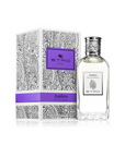 Etro - Ambra - Eau de toilette