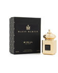 Matin Martin Miral eau de parfum