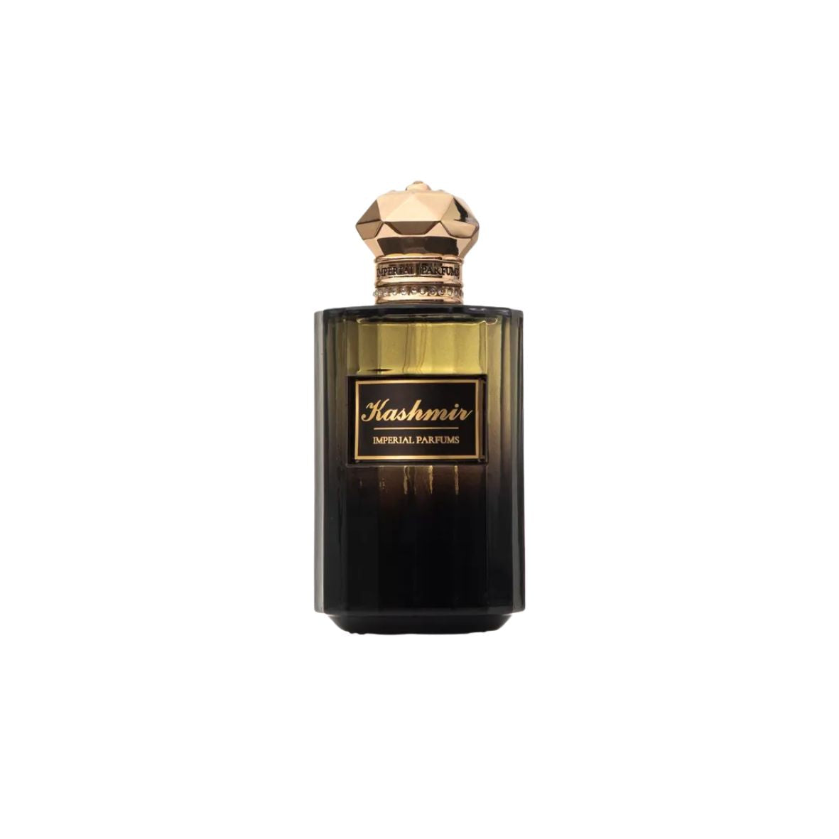 Imperial Parfums -  KASHMIR - Extrait de Parfums