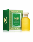 Bois 1920 Cannabis  La Fruttata