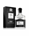 Creed Aventus eau de parfum