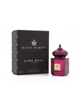 Matin Martin Lady Roza eau de parfum