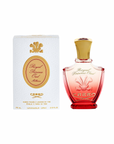 Creed - Royal Princess Oud - Eau de parfum