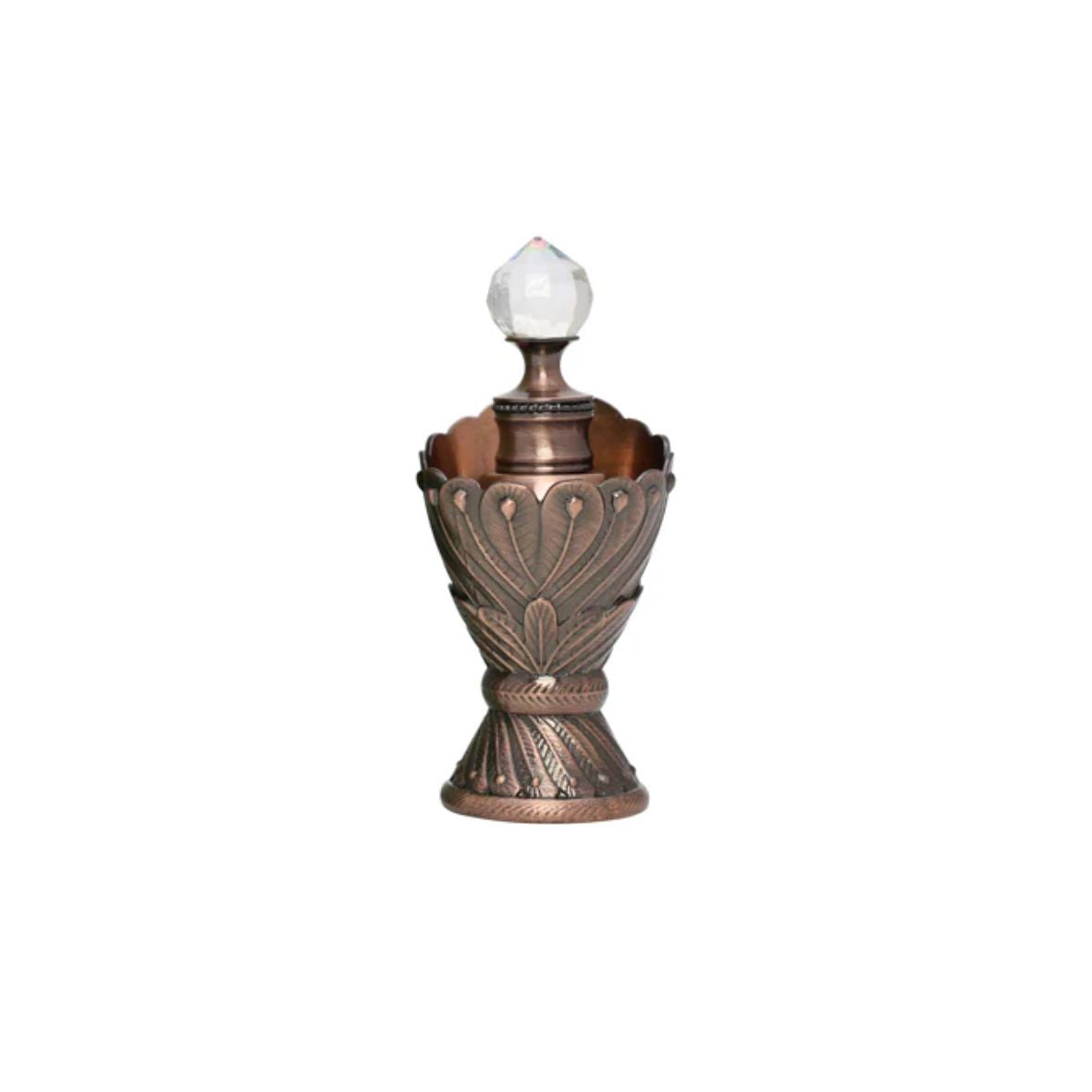 Naseem - Ruwa - Perfume Oil Concentrate