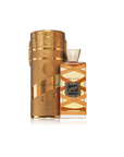 Lattafa Oud Mood Elixir