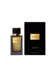 Dolce & Gabbana Velvet Black Patchouli eau de parfum