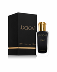 Jeroboam Floro extrait de parfum