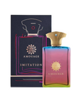 Amouage Imitation Man eau de parfum