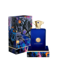 Amouage Interlude Man eau de parfum