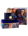 Amouage Interlude Woman eau de parfum