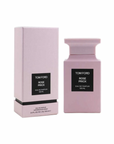 TOM FORD Rose Prick eau de parfum